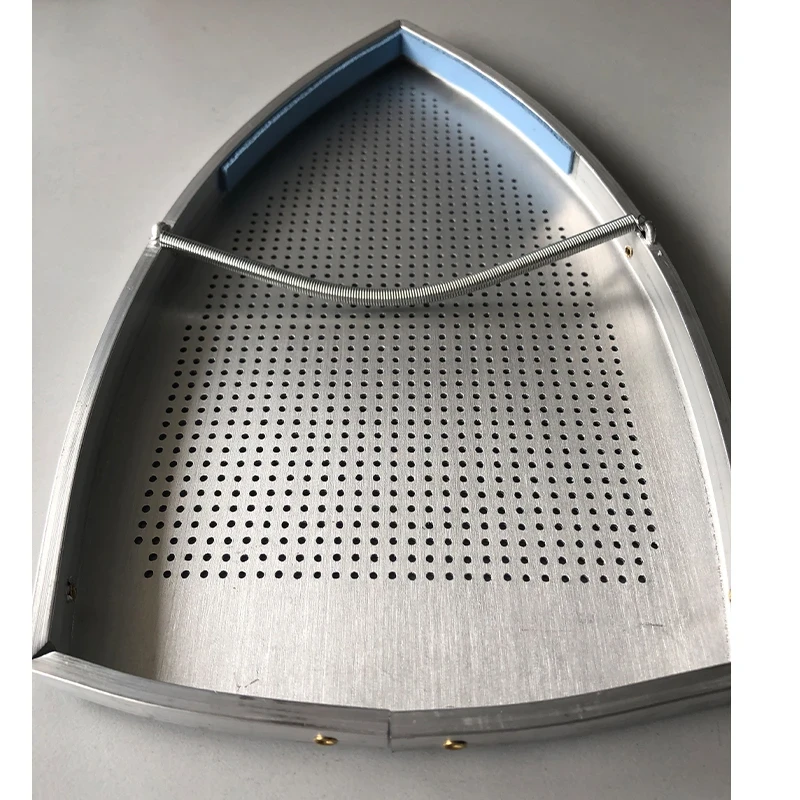 Reliable Manufacturers for Home Essentials