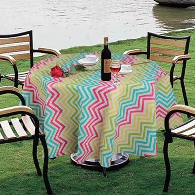 Smart Choices For Table Settings
